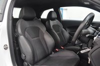 USED 2016 16 AUDI A1 1.4 TFSI CoD S line Hatchback 3dr Petrol Manual Euro 6 (s/s) (150 ps) 