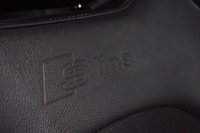 USED 2016 16 AUDI A1 1.4 TFSI CoD S line Hatchback 3dr Petrol Manual Euro 6 (s/s) (150 ps) 