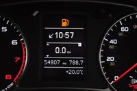 USED 2016 16 AUDI A1 1.4 TFSI CoD S line Hatchback 3dr Petrol Manual Euro 6 (s/s) (150 ps) 