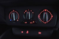 USED 2016 16 AUDI A1 1.4 TFSI CoD S line Hatchback 3dr Petrol Manual Euro 6 (s/s) (150 ps) 