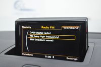 USED 2016 16 AUDI A1 1.4 TFSI CoD S line Hatchback 3dr Petrol Manual Euro 6 (s/s) (150 ps) 