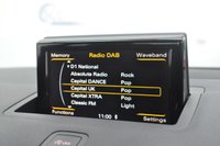 USED 2016 16 AUDI A1 1.4 TFSI CoD S line Hatchback 3dr Petrol Manual Euro 6 (s/s) (150 ps) 