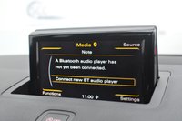 USED 2016 16 AUDI A1 1.4 TFSI CoD S line Hatchback 3dr Petrol Manual Euro 6 (s/s) (150 ps) 