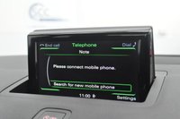 USED 2016 16 AUDI A1 1.4 TFSI CoD S line Hatchback 3dr Petrol Manual Euro 6 (s/s) (150 ps) 