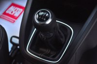 USED 2016 16 AUDI A1 1.4 TFSI CoD S line Hatchback 3dr Petrol Manual Euro 6 (s/s) (150 ps) 