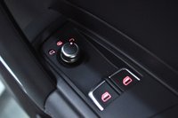 USED 2016 16 AUDI A1 1.4 TFSI CoD S line Hatchback 3dr Petrol Manual Euro 6 (s/s) (150 ps) 