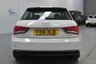 USED 2016 16 AUDI A1 1.4 TFSI CoD S line Hatchback 3dr Petrol Manual Euro 6 (s/s) (150 ps) 
