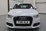 USED 2016 16 AUDI A1 1.4 TFSI CoD S line Hatchback 3dr Petrol Manual Euro 6 (s/s) (150 ps) 