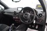 USED 2016 16 AUDI A1 1.4 TFSI CoD S line Hatchback 3dr Petrol Manual Euro 6 (s/s) (150 ps) 