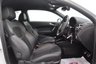USED 2016 16 AUDI A1 1.4 TFSI CoD S line Hatchback 3dr Petrol Manual Euro 6 (s/s) (150 ps) 