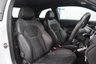 USED 2016 16 AUDI A1 1.4 TFSI CoD S line Hatchback 3dr Petrol Manual Euro 6 (s/s) (150 ps) 