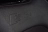 USED 2016 16 AUDI A1 1.4 TFSI CoD S line Hatchback 3dr Petrol Manual Euro 6 (s/s) (150 ps) 