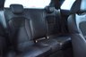 USED 2016 16 AUDI A1 1.4 TFSI CoD S line Hatchback 3dr Petrol Manual Euro 6 (s/s) (150 ps) 