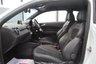 USED 2016 16 AUDI A1 1.4 TFSI CoD S line Hatchback 3dr Petrol Manual Euro 6 (s/s) (150 ps) 