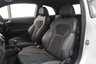 USED 2016 16 AUDI A1 1.4 TFSI CoD S line Hatchback 3dr Petrol Manual Euro 6 (s/s) (150 ps) 