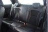 USED 2016 16 AUDI A1 1.4 TFSI CoD S line Hatchback 3dr Petrol Manual Euro 6 (s/s) (150 ps) 