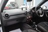 USED 2016 16 AUDI A1 1.4 TFSI CoD S line Hatchback 3dr Petrol Manual Euro 6 (s/s) (150 ps) 