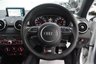 USED 2016 16 AUDI A1 1.4 TFSI CoD S line Hatchback 3dr Petrol Manual Euro 6 (s/s) (150 ps) 