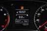 USED 2016 16 AUDI A1 1.4 TFSI CoD S line Hatchback 3dr Petrol Manual Euro 6 (s/s) (150 ps) 