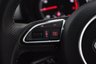 USED 2016 16 AUDI A1 1.4 TFSI CoD S line Hatchback 3dr Petrol Manual Euro 6 (s/s) (150 ps) 