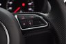 USED 2016 16 AUDI A1 1.4 TFSI CoD S line Hatchback 3dr Petrol Manual Euro 6 (s/s) (150 ps) 