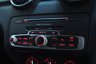 USED 2016 16 AUDI A1 1.4 TFSI CoD S line Hatchback 3dr Petrol Manual Euro 6 (s/s) (150 ps) 