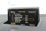 USED 2016 16 AUDI A1 1.4 TFSI CoD S line Hatchback 3dr Petrol Manual Euro 6 (s/s) (150 ps) 