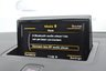 USED 2016 16 AUDI A1 1.4 TFSI CoD S line Hatchback 3dr Petrol Manual Euro 6 (s/s) (150 ps) 