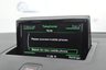 USED 2016 16 AUDI A1 1.4 TFSI CoD S line Hatchback 3dr Petrol Manual Euro 6 (s/s) (150 ps) 