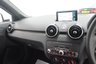 USED 2016 16 AUDI A1 1.4 TFSI CoD S line Hatchback 3dr Petrol Manual Euro 6 (s/s) (150 ps) 