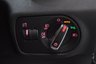 USED 2016 16 AUDI A1 1.4 TFSI CoD S line Hatchback 3dr Petrol Manual Euro 6 (s/s) (150 ps) 