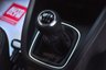 USED 2016 16 AUDI A1 1.4 TFSI CoD S line Hatchback 3dr Petrol Manual Euro 6 (s/s) (150 ps) 