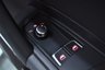 USED 2016 16 AUDI A1 1.4 TFSI CoD S line Hatchback 3dr Petrol Manual Euro 6 (s/s) (150 ps) 