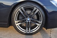 USED 2013 63 BMW 6 SERIES 3.0 640d M Sport Coupe 2dr Diesel Auto Euro 5 (s/s) (313 ps) 