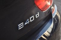USED 2013 63 BMW 6 SERIES 3.0 640d M Sport Coupe 2dr Diesel Auto Euro 5 (s/s) (313 ps) 