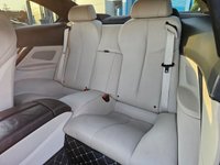 USED 2013 63 BMW 6 SERIES 3.0 640d M Sport Coupe 2dr Diesel Auto Euro 5 (s/s) (313 ps) 