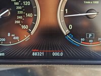 USED 2013 63 BMW 6 SERIES 3.0 640d M Sport Coupe 2dr Diesel Auto Euro 5 (s/s) (313 ps) 