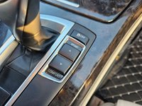 USED 2013 63 BMW 6 SERIES 3.0 640d M Sport Coupe 2dr Diesel Auto Euro 5 (s/s) (313 ps) 