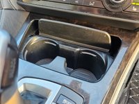 USED 2013 63 BMW 6 SERIES 3.0 640d M Sport Coupe 2dr Diesel Auto Euro 5 (s/s) (313 ps) 