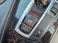 USED 2013 63 BMW 6 SERIES 3.0 640d M Sport Coupe 2dr Diesel Auto Euro 5 (s/s) (313 ps) 