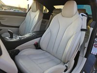 USED 2013 63 BMW 6 SERIES 3.0 640d M Sport Coupe 2dr Diesel Auto Euro 5 (s/s) (313 ps) 