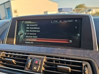 USED 2013 63 BMW 6 SERIES 3.0 640d M Sport Coupe 2dr Diesel Auto Euro 5 (s/s) (313 ps) 