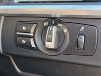 USED 2013 63 BMW 6 SERIES 3.0 640d M Sport Coupe 2dr Diesel Auto Euro 5 (s/s) (313 ps) 