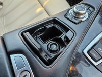 USED 2013 63 BMW 6 SERIES 3.0 640d M Sport Coupe 2dr Diesel Auto Euro 5 (s/s) (313 ps) 