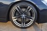 USED 2013 63 BMW 6 SERIES 3.0 640d M Sport Coupe 2dr Diesel Auto Euro 5 (s/s) (313 ps) 