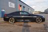 USED 2013 63 BMW 6 SERIES 3.0 640d M Sport Coupe 2dr Diesel Auto Euro 5 (s/s) (313 ps) 