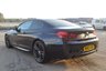 USED 2013 63 BMW 6 SERIES 3.0 640d M Sport Coupe 2dr Diesel Auto Euro 5 (s/s) (313 ps) 
