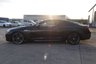 USED 2013 63 BMW 6 SERIES 3.0 640d M Sport Coupe 2dr Diesel Auto Euro 5 (s/s) (313 ps) 