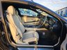 USED 2013 63 BMW 6 SERIES 3.0 640d M Sport Coupe 2dr Diesel Auto Euro 5 (s/s) (313 ps) 