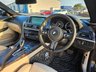 USED 2013 63 BMW 6 SERIES 3.0 640d M Sport Coupe 2dr Diesel Auto Euro 5 (s/s) (313 ps) 
